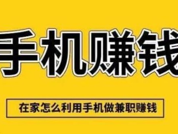 柳林网上有哪些0撸网赚项目？